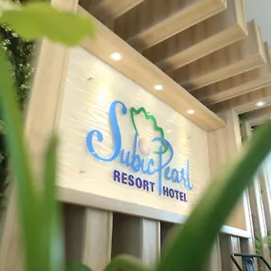 Subic Pearl Hotel