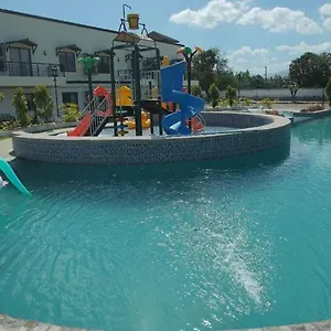 Segara Hotel