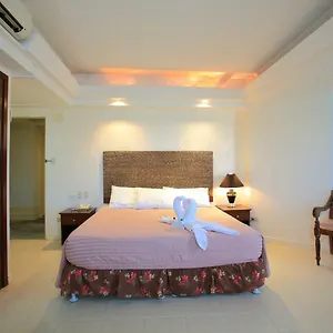 Wild Orchid Olongapo