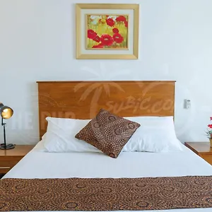 2* Otel The Pub